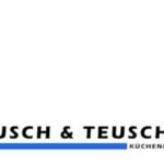 Logo - Küchenmonteur Leverkusen und Umgebung